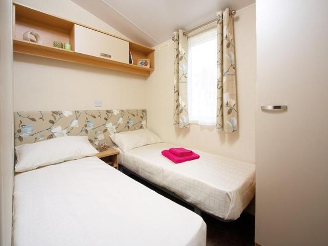 Newquay Bay Resort 151 Kültér fotó