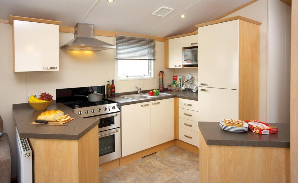 Newquay Bay Resort 151 Kültér fotó