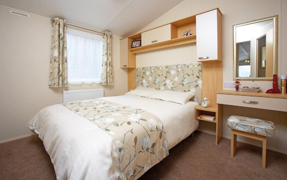 Newquay Bay Resort 151 Kültér fotó
